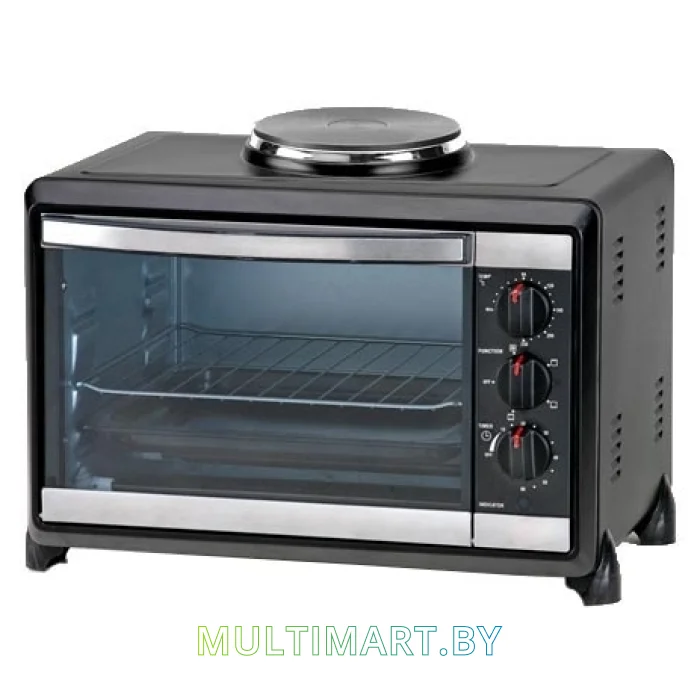 Мини-печь Redber EO-1850
